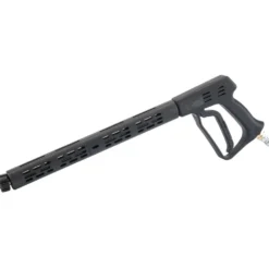 Heavy Duty Gun for PPW1300