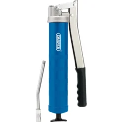 Heavy Duty Lever Grease Gun, 500cc