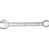 Heavy Duty Long Pattern Metric Combination Spanner, 105mm