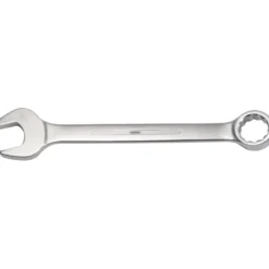 Heavy Duty Long Pattern Metric Combination Spanner, 100mm
