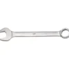 Heavy Duty Long Pattern Metric Combination Spanner, 95mm
