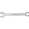 Heavy Duty Long Pattern Metric Combination Spanner, 90mm