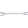 Heavy Duty Long Pattern Metric Combination Spanner, 50mm