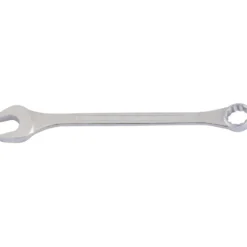 Heavy Duty Long Pattern Metric Combination Spanner, 41mm