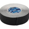 Heavy Duty Safety Grip Tape Roll, 18m x 50mm, Black