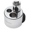 Heavy Duty Stud Extractor, 1/2" Sq. Dr., 6 - 19mm