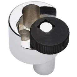 Heavy Duty Stud Extractor, 1/2