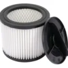 HEPA Filter for WDV21 and WDV30SS