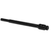Hexagonal Arbor for Diamond Core Bits, 1/2" BSP, 240mm