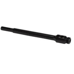 Hexagonal Arbor for Diamond Core Bits, 1/2