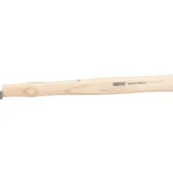 Hickory Hammer Shaft and Wedge, 305mm