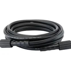 High Pressure Hose for Petrol Power Washer PPW650, 8M