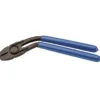 Hog Ring Pliers, 180mm
