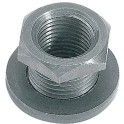 Holesaw Arbor Adaptor, 32 - 150mm