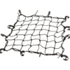12 Hook Bungee Cargo Net