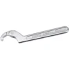 Hook Wrench, 19 - 51mm
