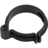 Hose Storage Hook for SWD1500