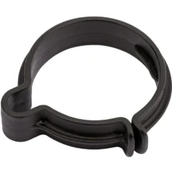 Hose Storage Hook for SWD1500