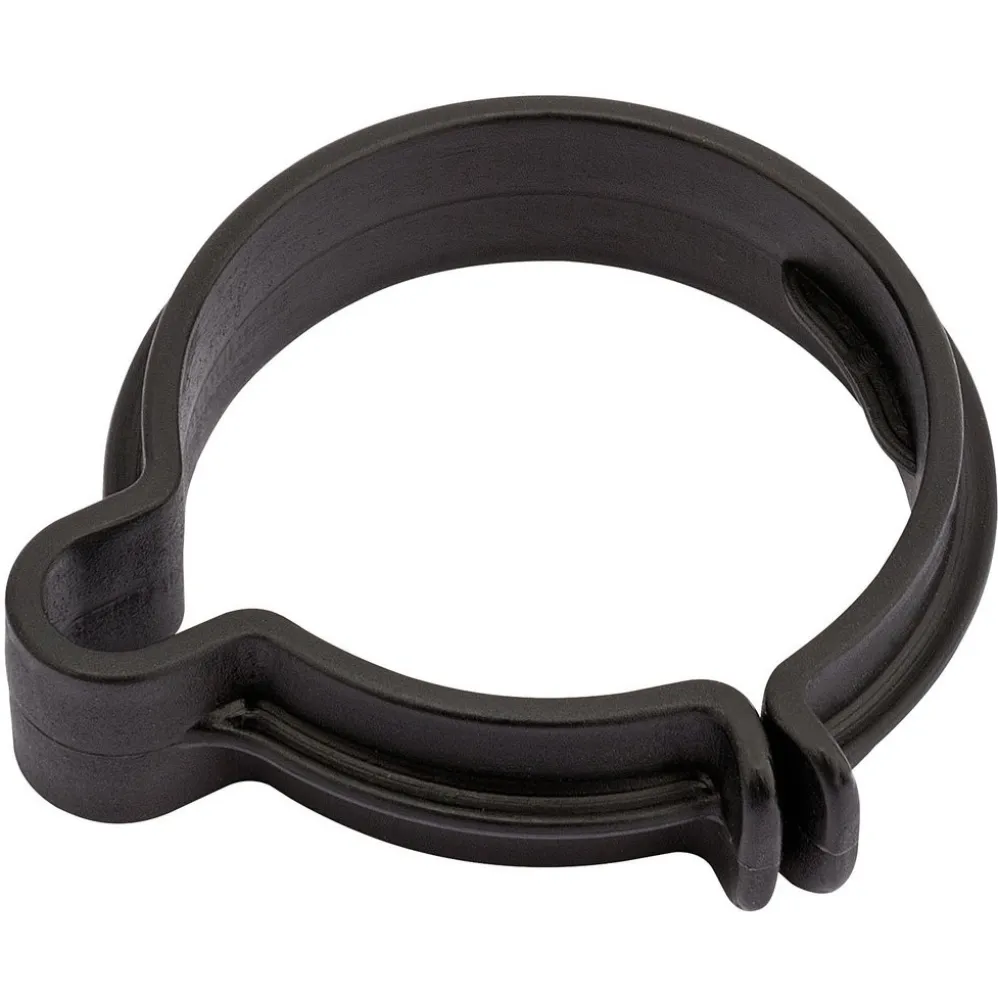 Hose Storage Hook for SWD1500