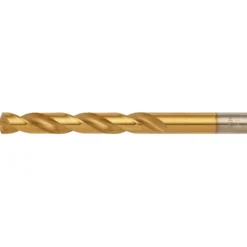 HSS Titanium Drill Bit, 13 x 230mm