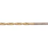 HSS Titanium Drill Bit, 3 x 60mm