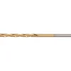 HSS Titanium Drill Bit, 2.5 x 55mm