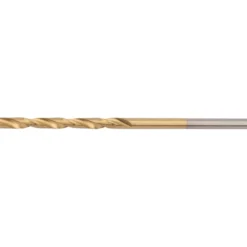 HSS Titanium Drill Bit, 2.5 x 55mm