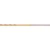 HSS Titanium Drill Bit, 1 x 180mm