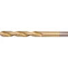 HSS Titanium Drill Bit, 10 x 230mm