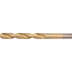HSS Titanium Drill Bit, 10 x 230mm