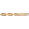 HSS Titanium Drill Bit, 8.5 x 110mm