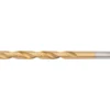 HSS Titanium Drill Bit, 8 x 230mm