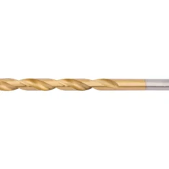HSS Titanium Drill Bit, 8 x 230mm