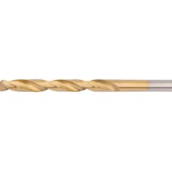 HSS Titanium Drill Bit, 7.5 x 110mm