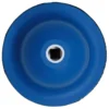 Hub Cleaner, 1/2" Sq. Dr.