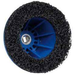 Hub Cleaner, 1/2" Sq. Dr.