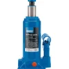 Hydraulic Bottle Jack, 4 Tonne