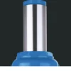 Hydraulic Bottle Jack, 50 Tonne