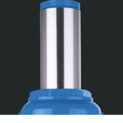Hydraulic Bottle Jack, 50 Tonne