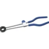 Hydraulic Brake Hose Clamp