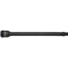 Impact Extension Bar, 3/4" Sq. Dr., 400mm