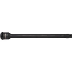 Impact Extension Bar, 3/4" Sq. Dr., 400mm