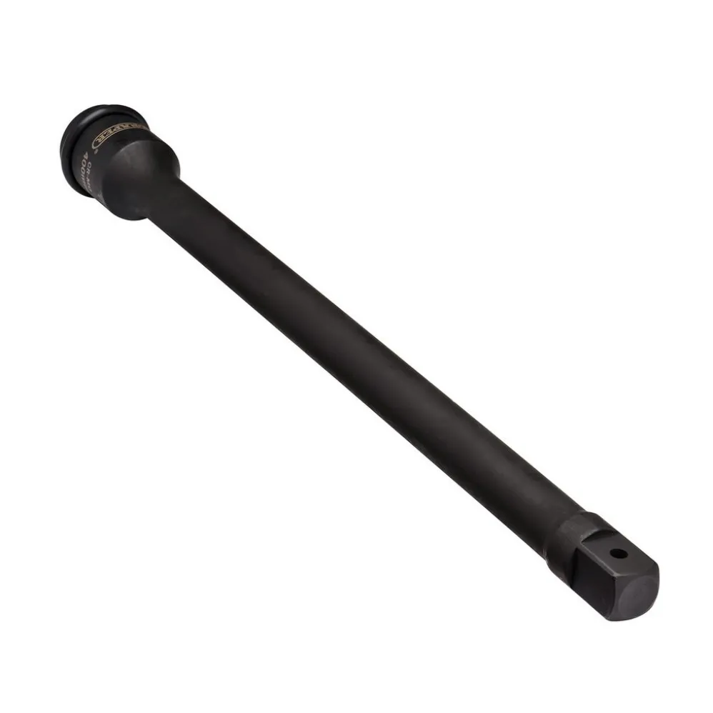Impact Extension Bar, 3/4" Sq. Dr., 400mm