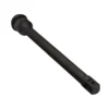 Impact Extension Bar, 3/4" Sq. Dr., 300mm