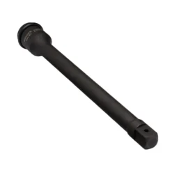 Impact Extension Bar, 3/4" Sq. Dr., 300mm