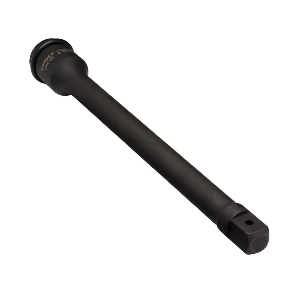 Impact Extension Bar, 3/4" Sq. Dr., 300mm