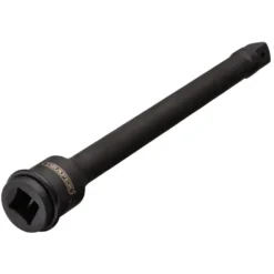 Impact Extension Bar, 3/4" Sq. Dr., 300mm