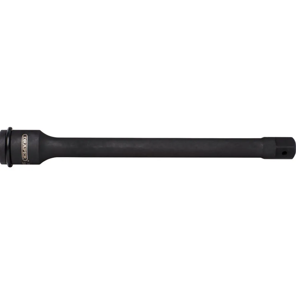 Impact Extension Bar, 3/4" Sq. Dr., 300mm