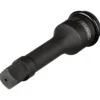 Impact Extension Bar, 3/4" Sq. Dr., 150mm