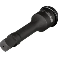 Impact Extension Bar, 3/4" Sq. Dr., 150mm